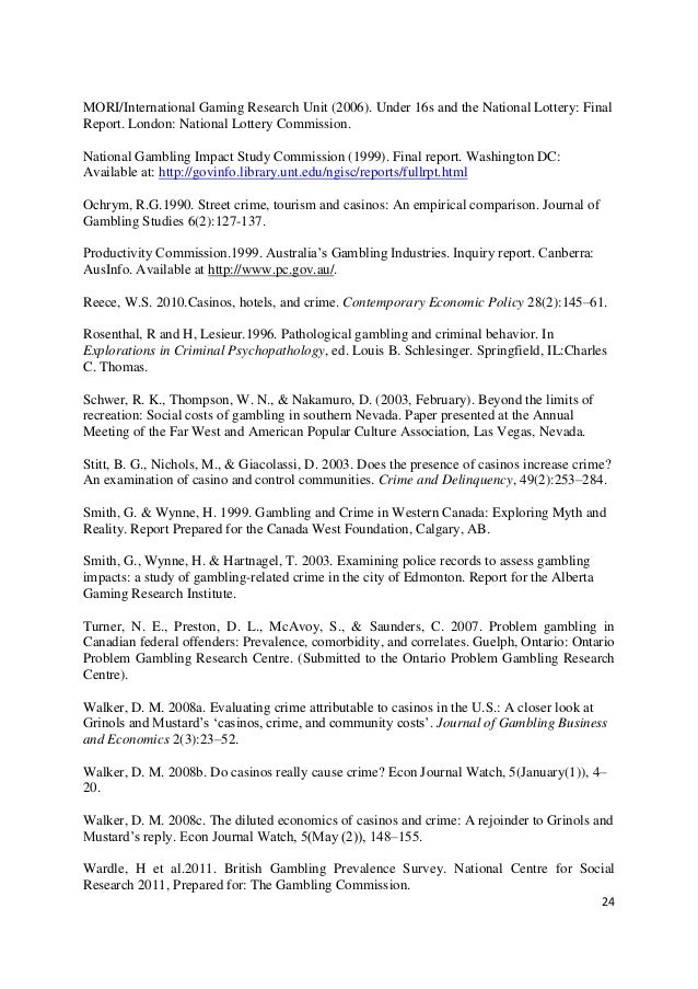 Journal of gambling and commercial gaming research carbon poker odds calculator